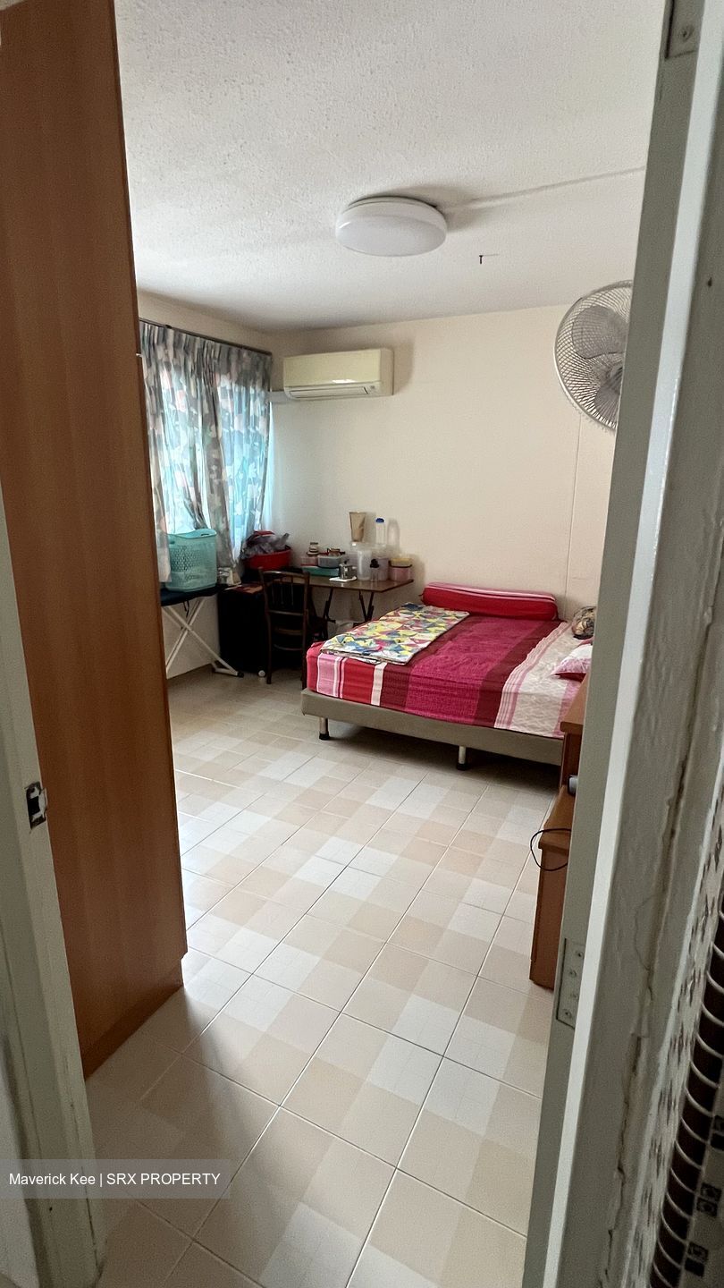 Blk 310 Shunfu Gardens (Bishan), HDB 4 Rooms #592451651